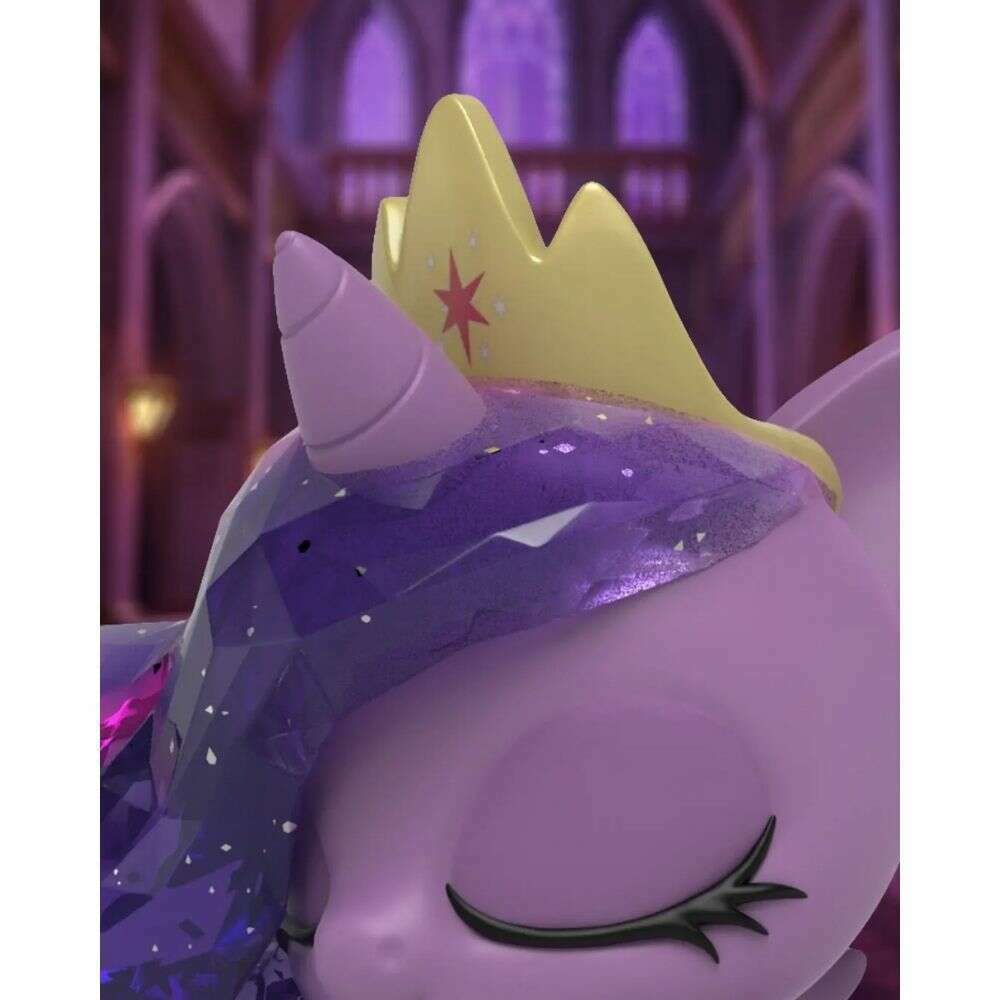 57407_b8bf4c78-49c9-4dbd-8958-9b30eb30dcb60