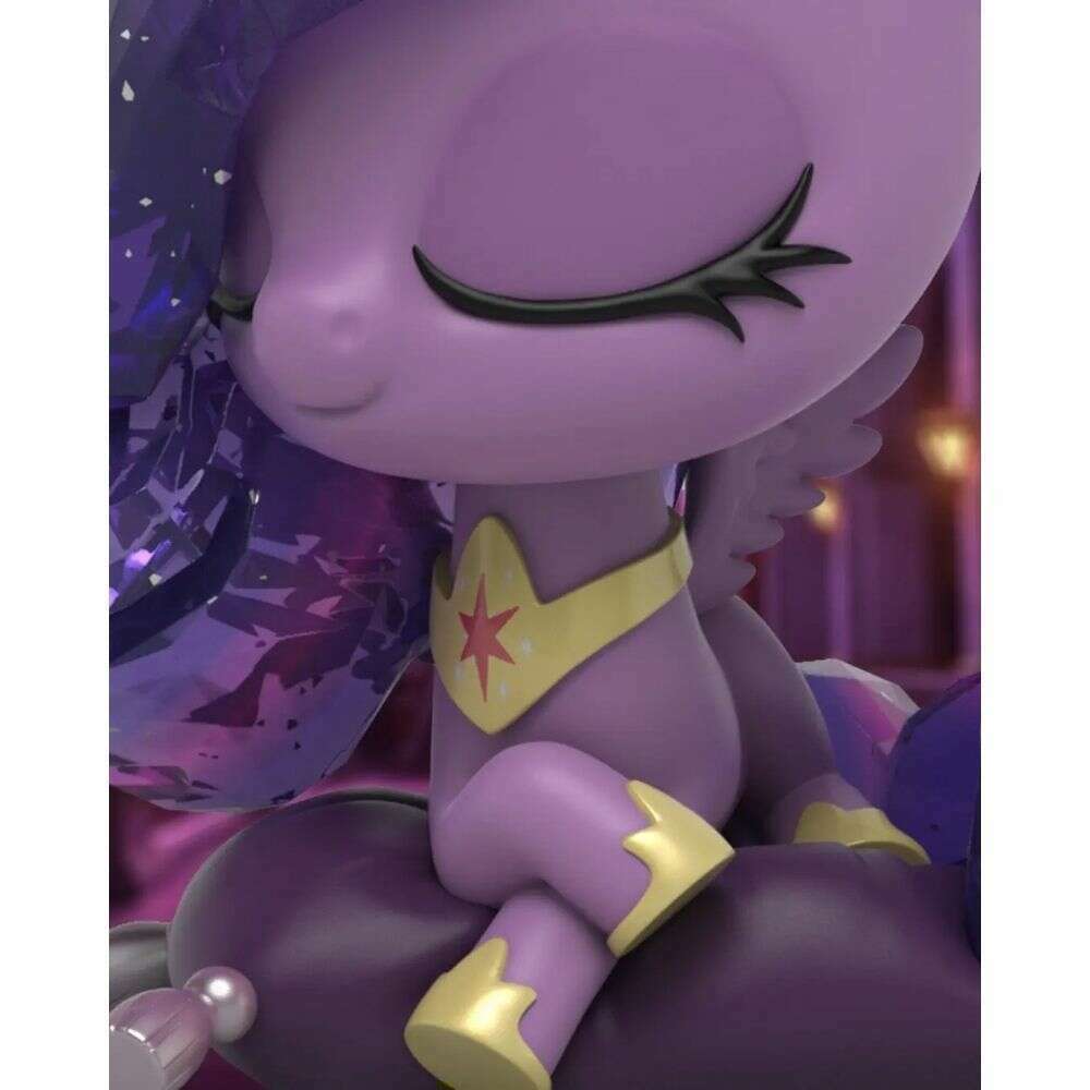 57407_d839d553-4ec3-4612-ae72-69793980ce2d0