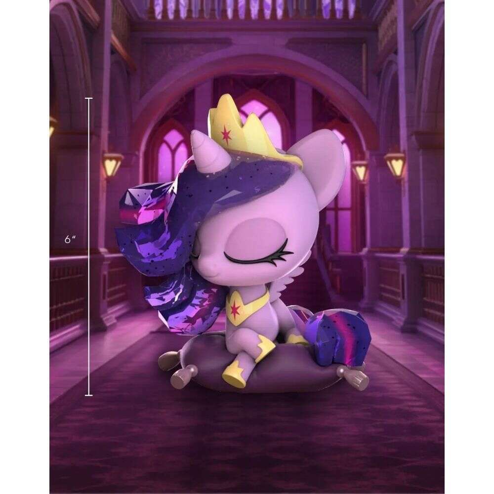 57407_e699f861-6244-4138-b490-49ae4119b64d0