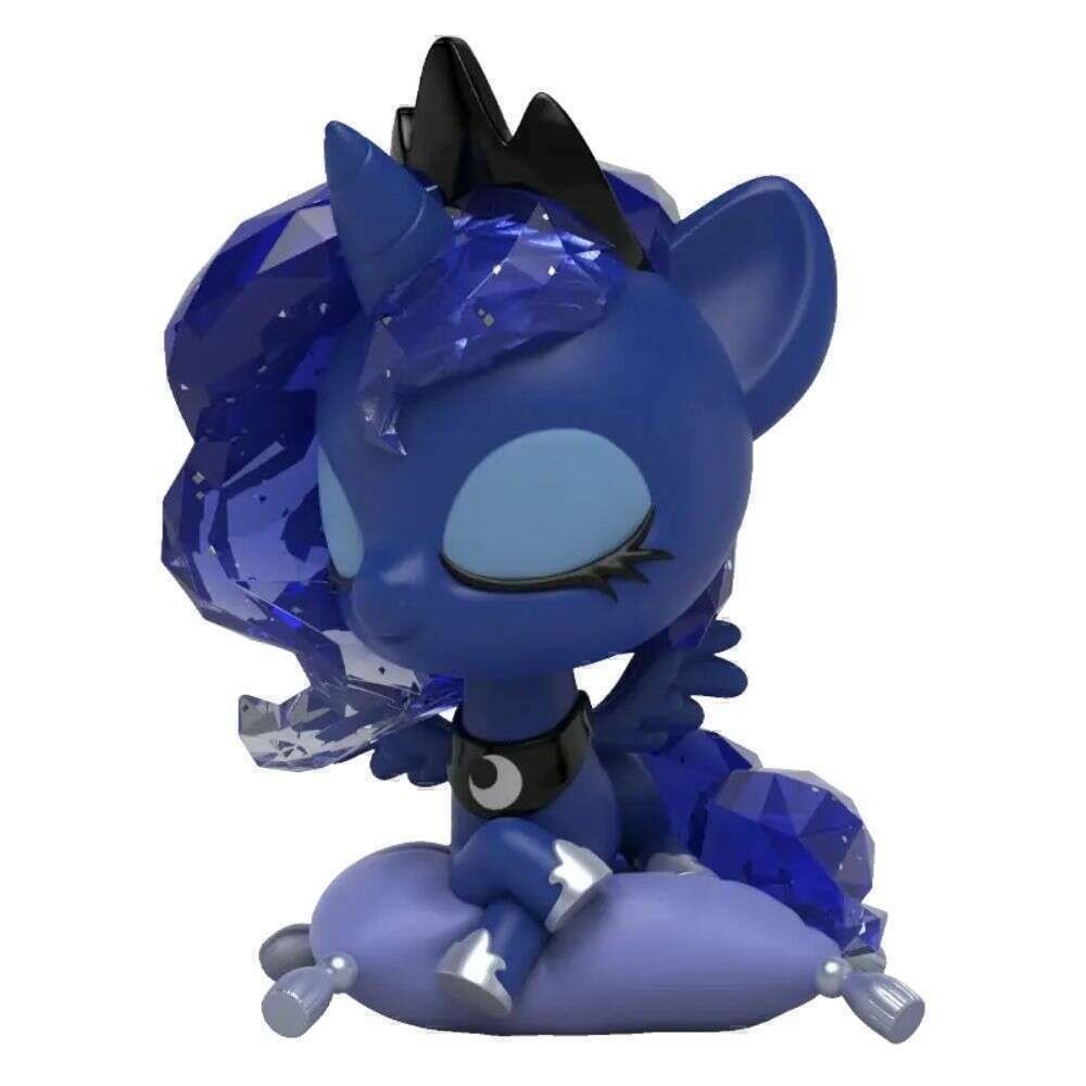 57408_b418bd45-9ac6-459c-b3e5-bbca0f3949fe0