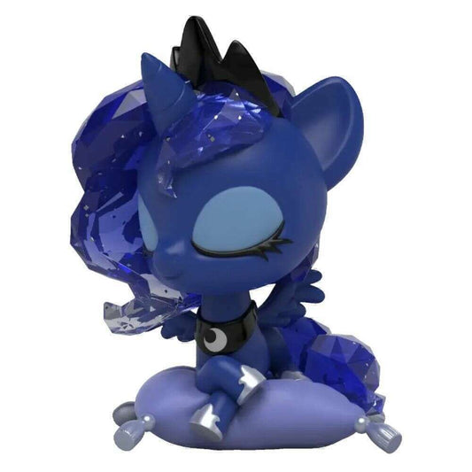 57408_b418bd45-9ac6-459c-b3e5-bbca0f3949fe0