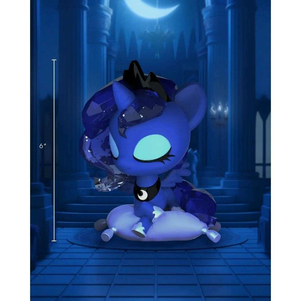 57408_d1244138-e5ec-492f-9e9a-2b6473226fc70