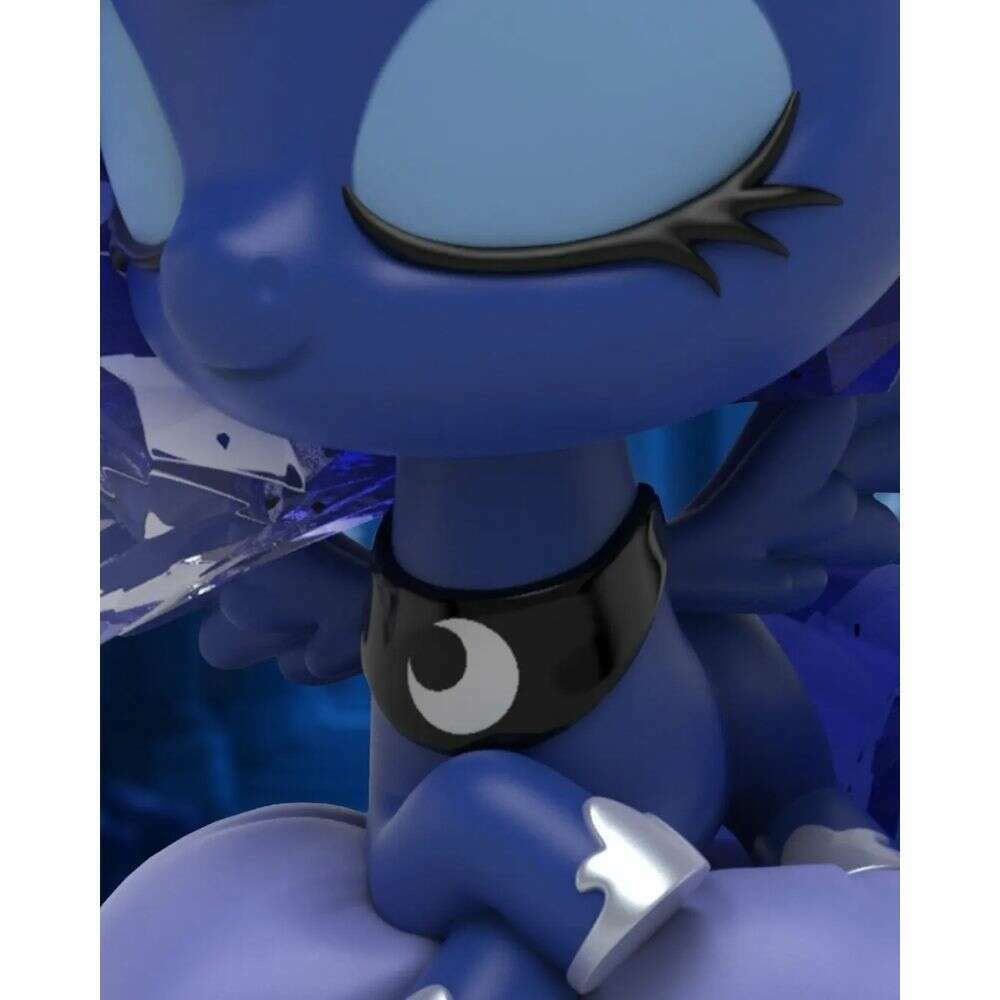 57408_fb66fec1-86ef-42b1-be04-59d66714c2970