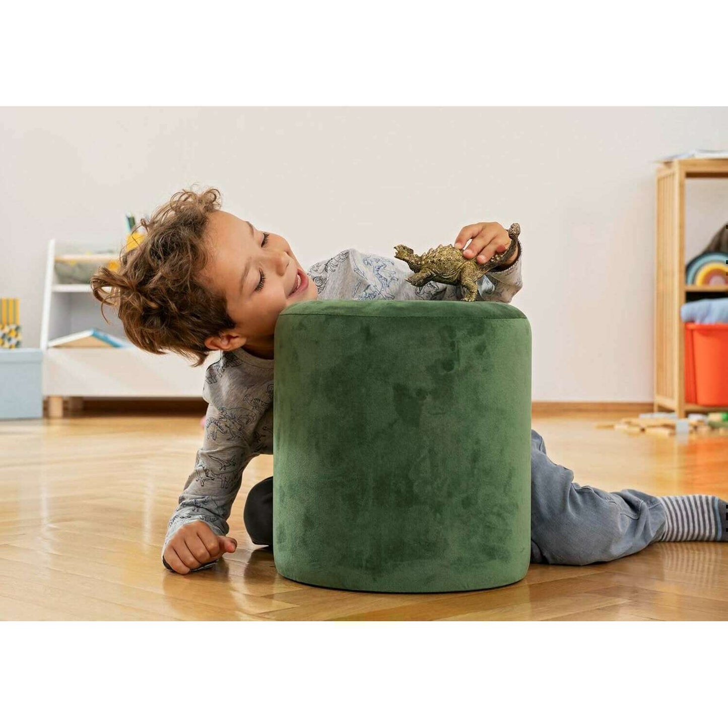 57409_b770e52c-f703-4237-a320-731ce533b03e0