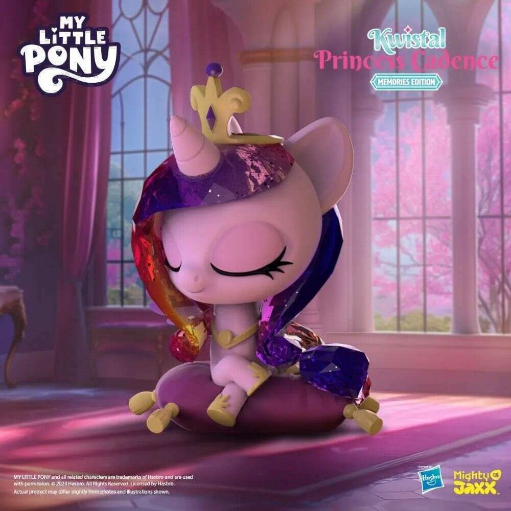 57410_944cc910-f45f-49f9-8147-456b7ac27e440