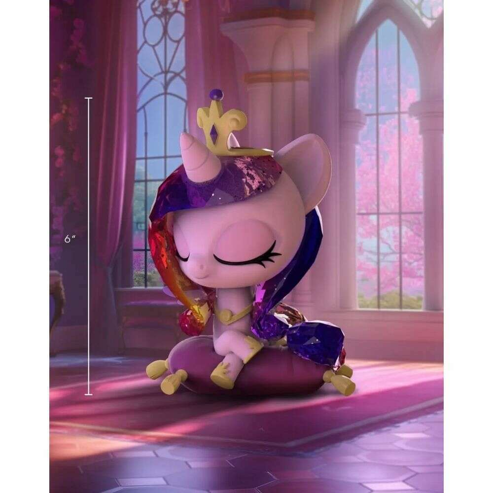 57410_c85a1efb-a1d7-47cb-8ad5-2267ddc2f2960