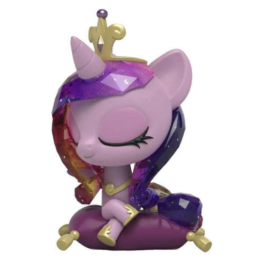 57410_d59d4f7c-d66e-4d7b-bd62-70d9544d2eb70