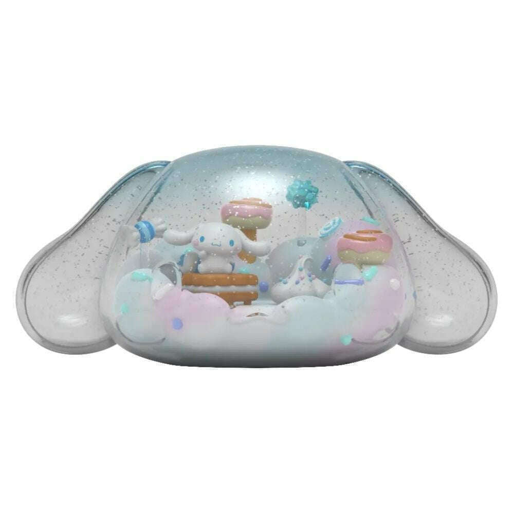 57414_14a9fd6d-6f34-4ac2-b50c-372427111ee20