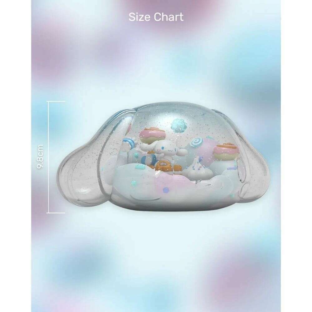 57414_f0c2c4d6-e3fd-4a1a-b7e8-48bc442b73c20