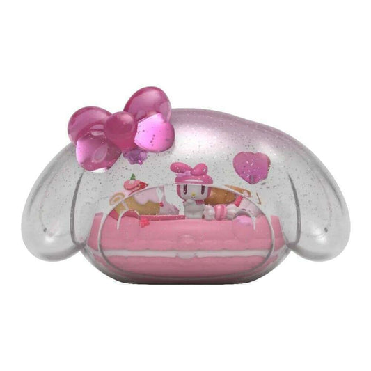 57415_7e02effd-6a8d-4574-b960-58169ad68bb50