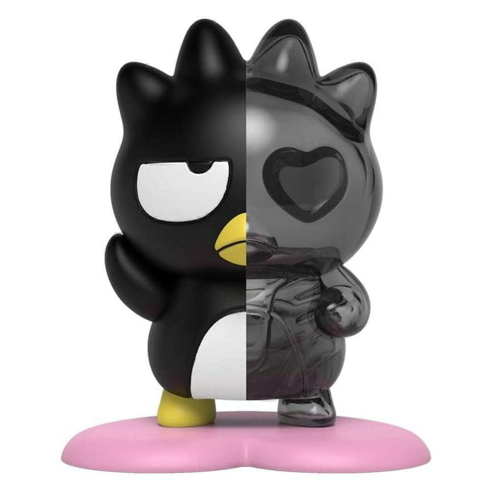 57416_26049141-d10d-4a8d-90df-7e61cedbf4fc0