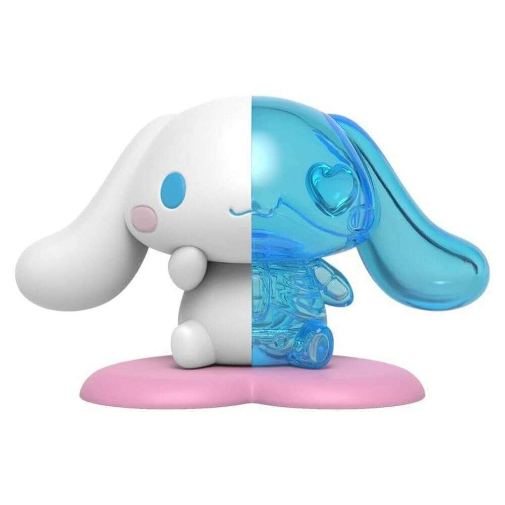 57416_447615dd-0b67-4f91-a211-742aa12a99550