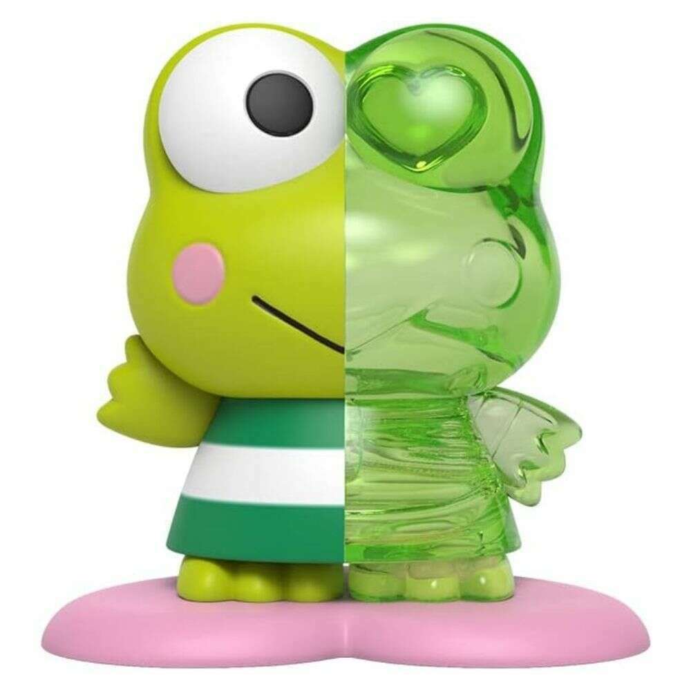 57416_52cbbcea-7739-4442-bdf4-295b33b1d22b0