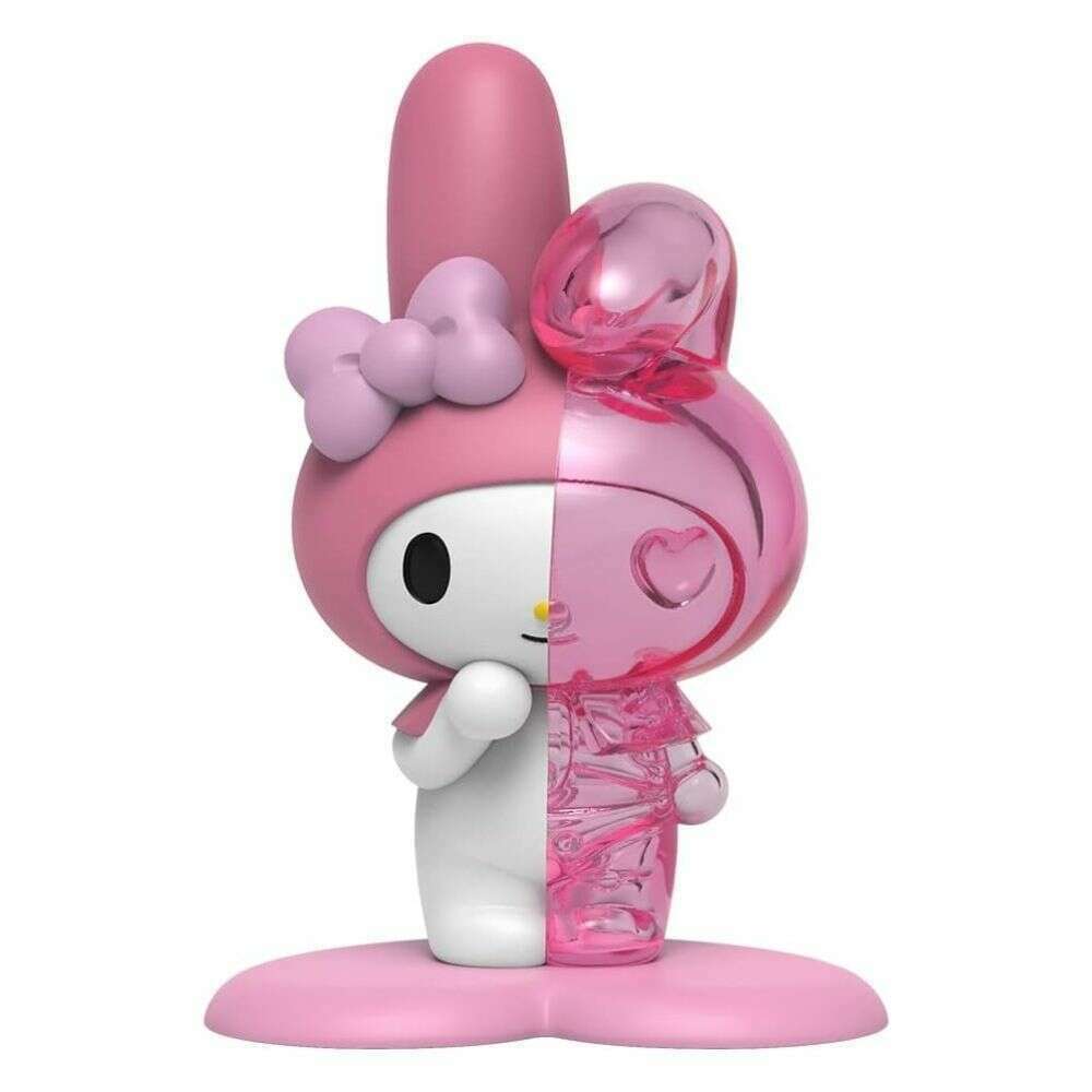 57416_73b19172-40ec-413b-8eb1-a470c36273ae0