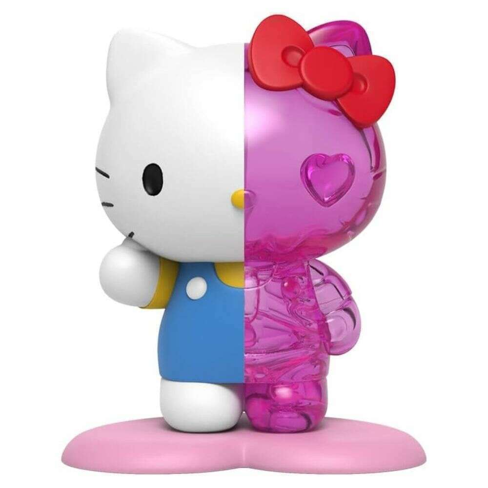 57416_7cb6012a-852e-4345-a23c-3542c0f893970