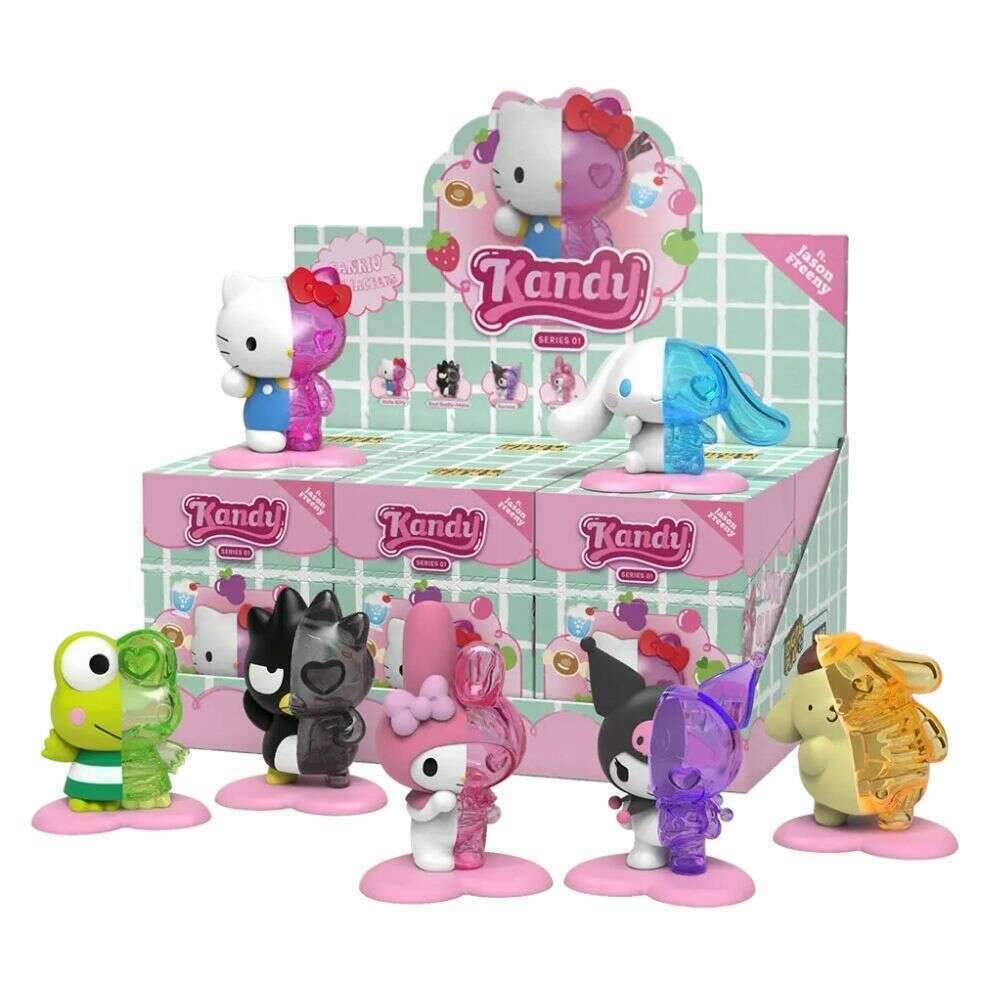 57416_aab60441-1102-4241-a91b-5c9420c3f8ba0