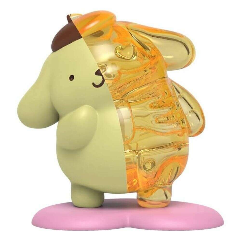 57416_d3a25c0c-e941-47d5-9aee-2859b03f283c0