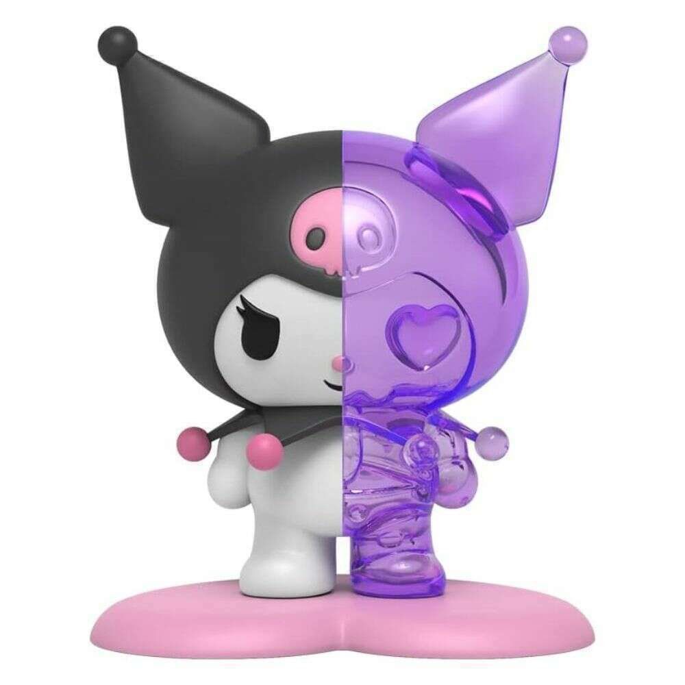 57416_fd906332-3f49-4bd4-b56f-77c5cc7eb9890