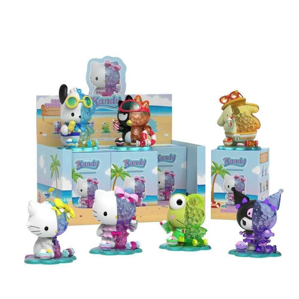 57417_4885e2a8-4464-49f4-9bd7-dc9ee2e31b770