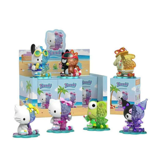 57417_4885e2a8-4464-49f4-9bd7-dc9ee2e31b770