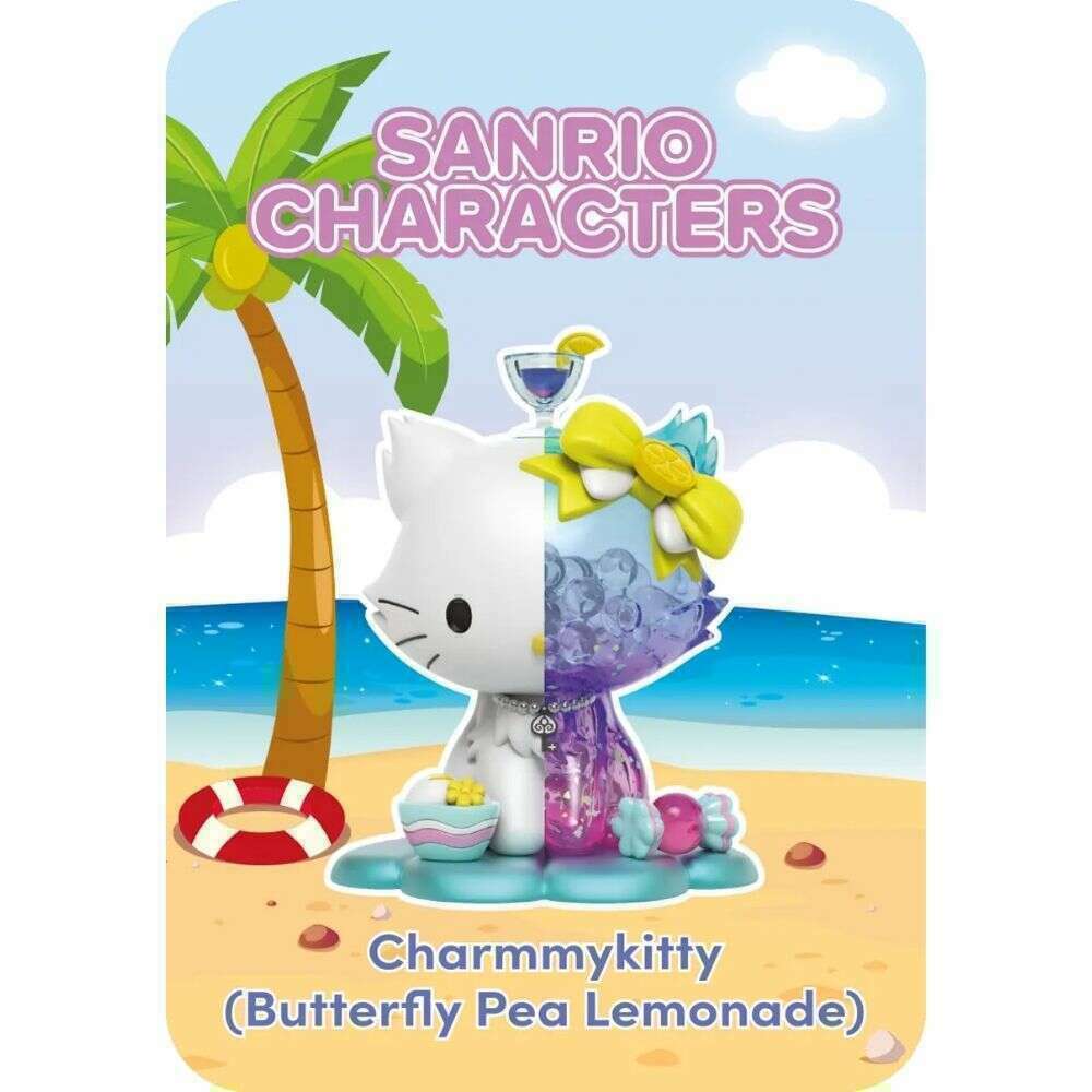 57417_6931b5d1-58c2-4b6b-ad53-14380d1a7d8a0