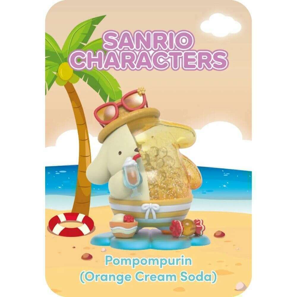 57417_9d69c370-2b89-4562-a19a-d98ce3d24f400