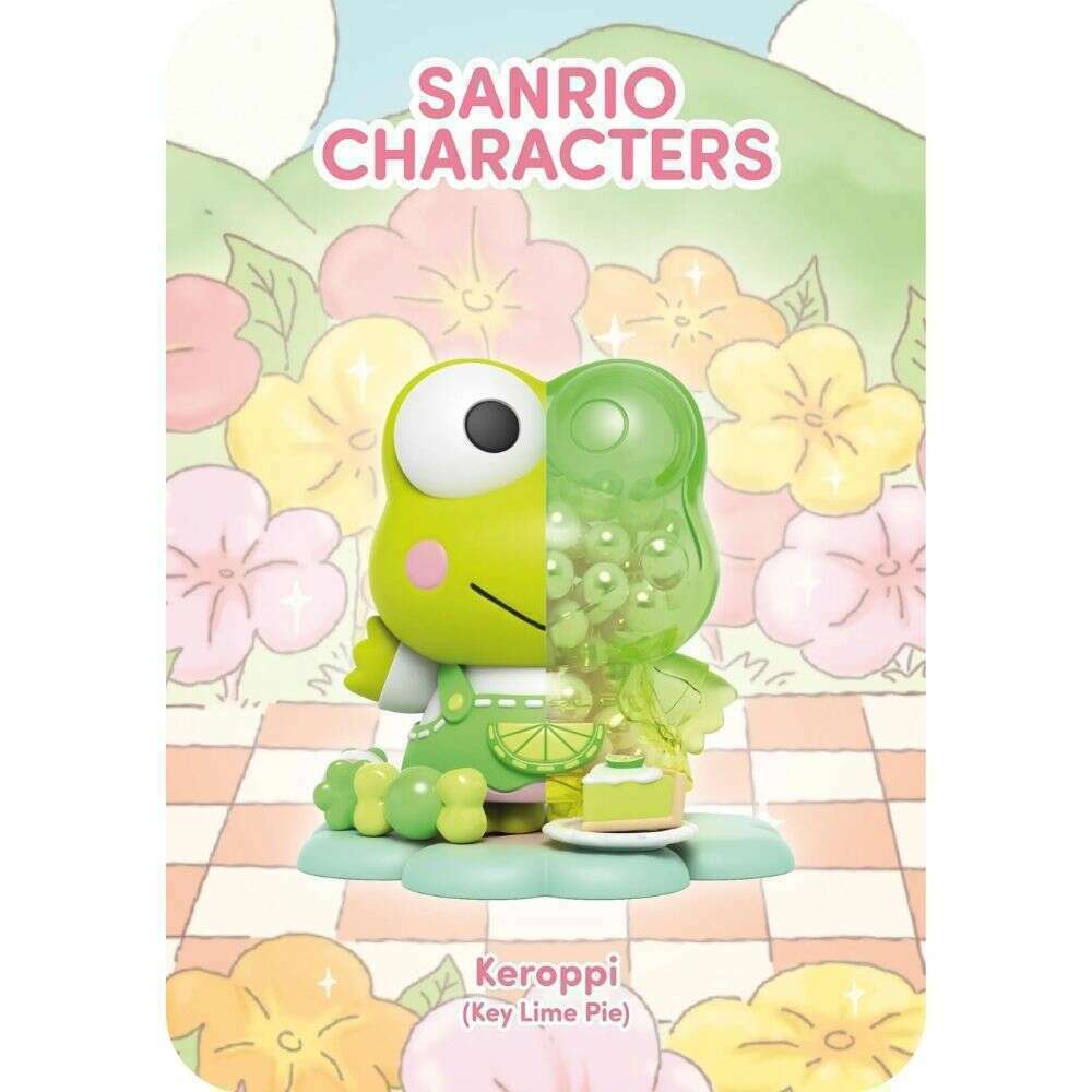 57418_4228d39c-d44d-4457-bfe4-5a81016a8e1f0