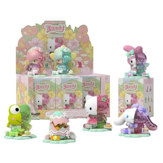 57418_435764ff-7ea5-4c82-aa29-f21780c24e720