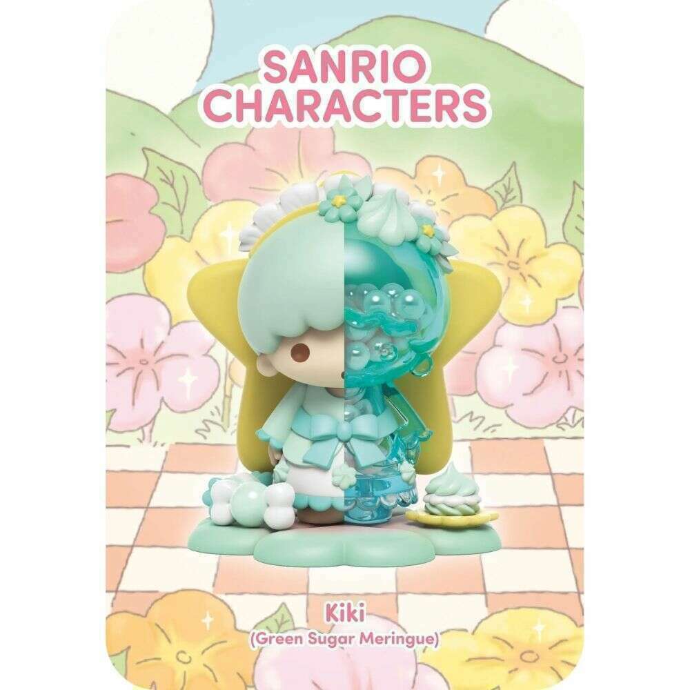 57418_b2b20b05-4791-4493-a64e-dae35fd9d1c00