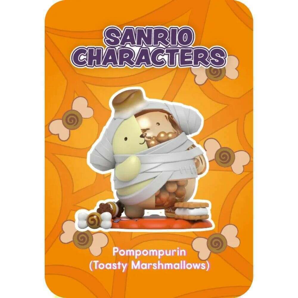 57419_2883fed8-65df-4009-888a-21536eea31120