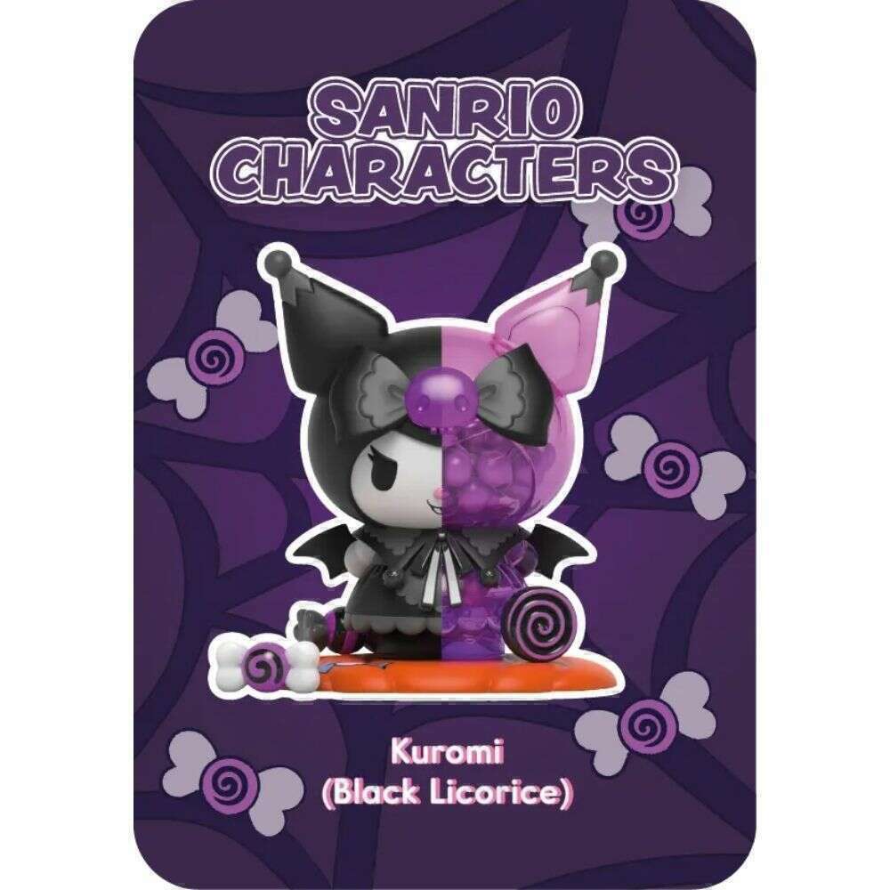 57419_68c68d4c-3851-4a1b-b0b7-c692ced4256c0