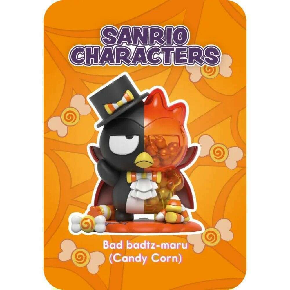 57419_8305bc07-2eef-4d9f-9daf-16075ac9de3a0