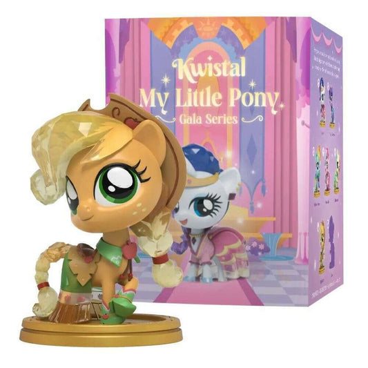 57421_3eaf5d43-1a3f-4dfe-86ec-6f692b3fd28c0