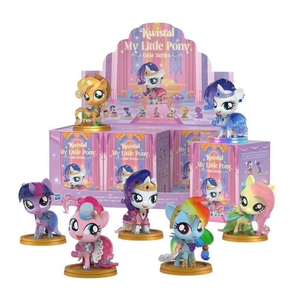 57421_76ec3718-b97c-4438-9714-afaca3fa03d20