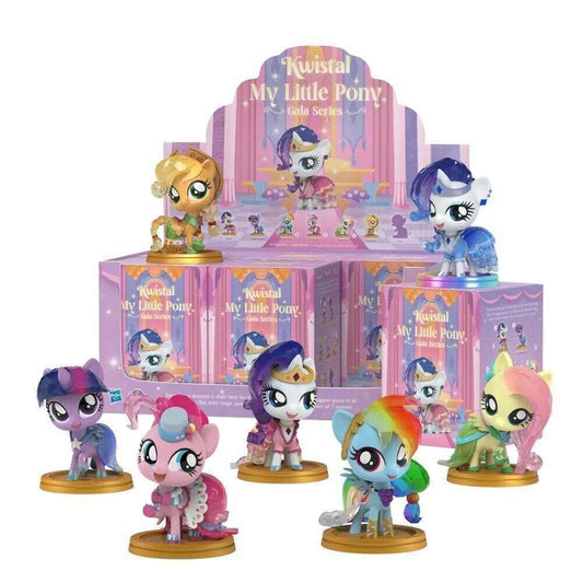 57421_76ec3718-b97c-4438-9714-afaca3fa03d20