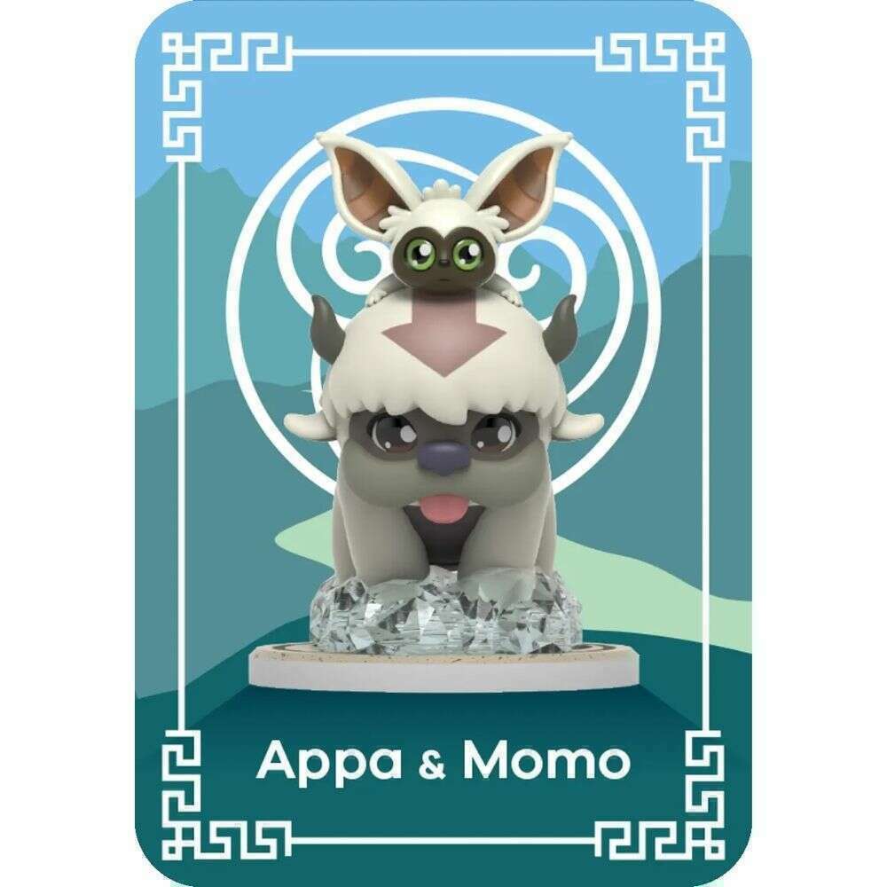 57422_03924fce-45b1-4a87-bfda-dfb0d0e7bc640