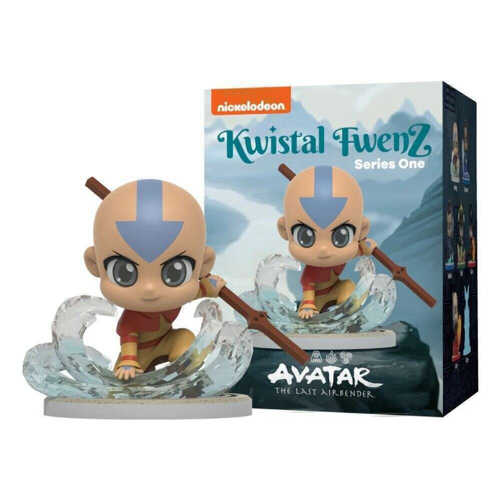 57422_3fb9e226-a691-47ba-b5e1-58b467d363020