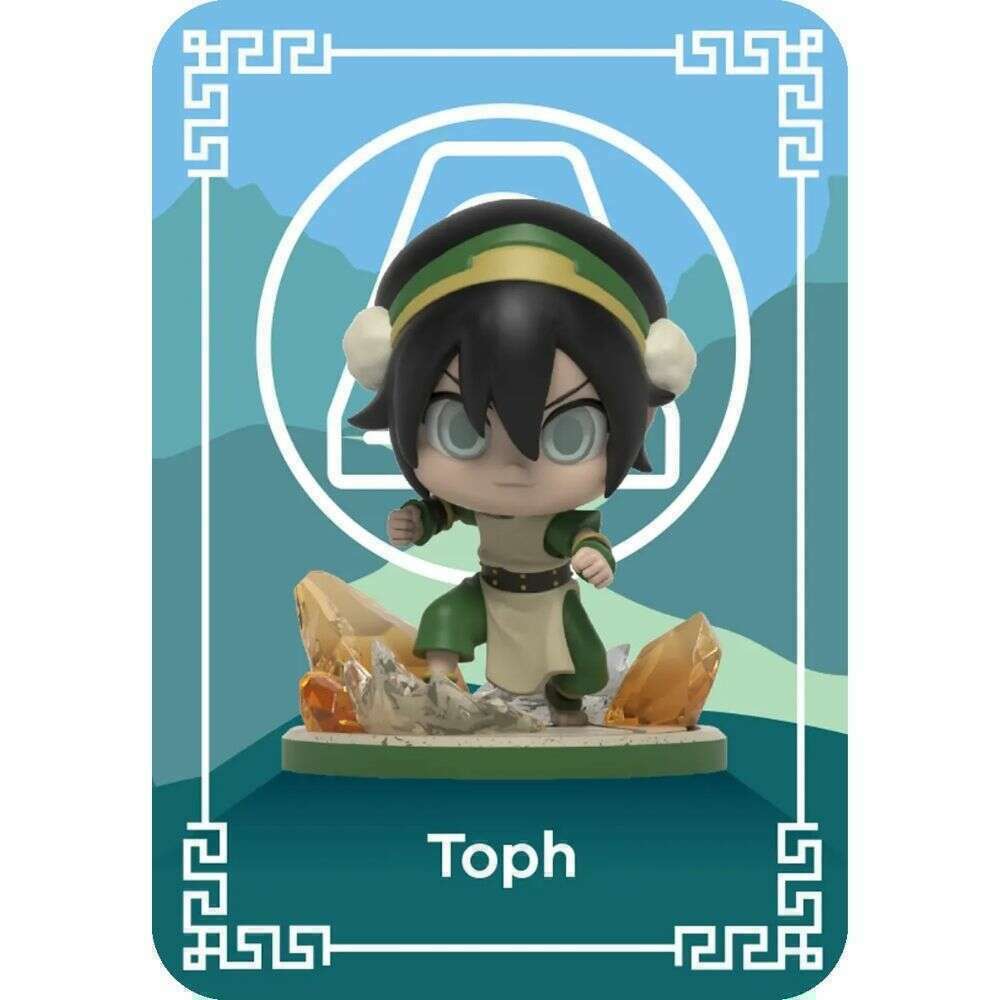 57422_5f9dd2cc-ee90-4b32-a365-779879feb5610