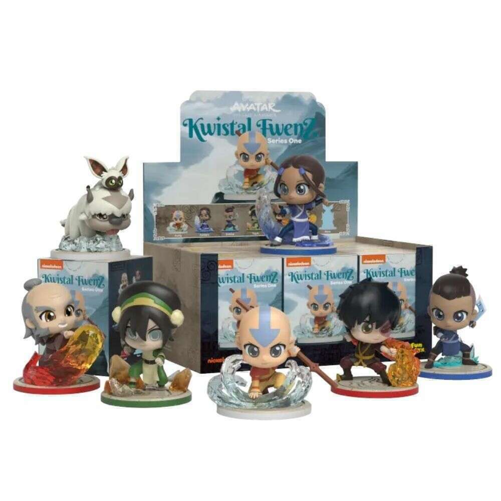 57422_93aaf9eb-b17c-4ec9-962e-246ddb2f58c90