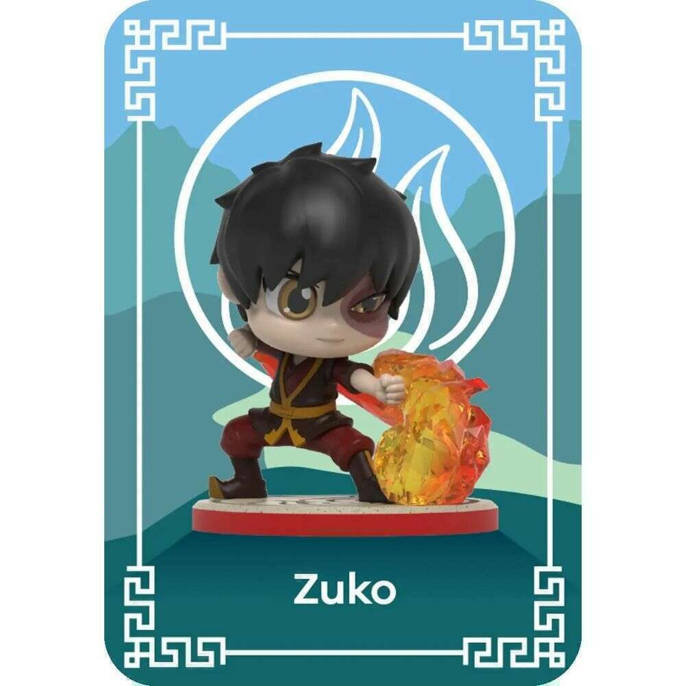 57422_d24655f5-b998-466f-abac-08dc94dd28450