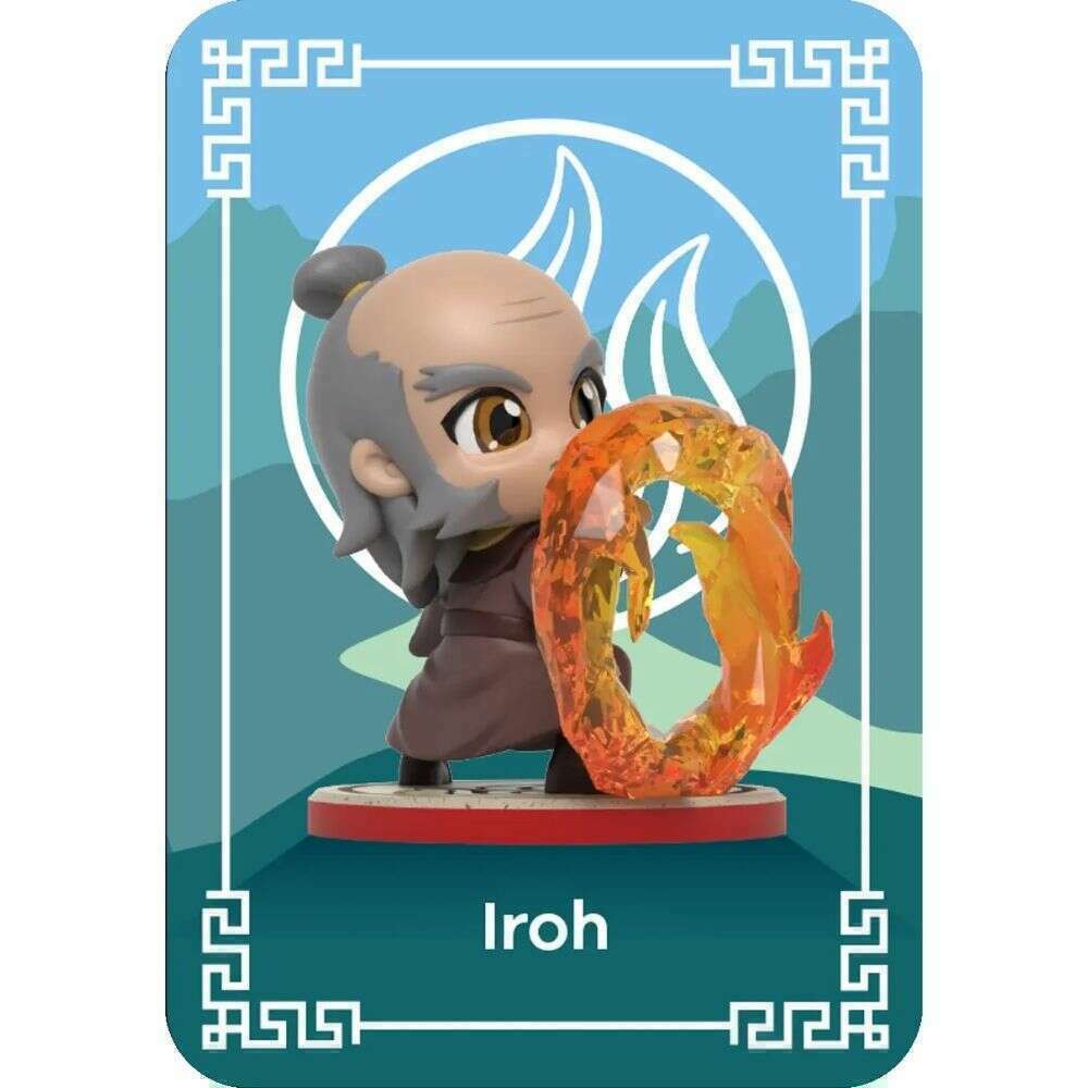 57422_f5b4f2f6-1347-49fb-bdbd-4fa142a3415c0