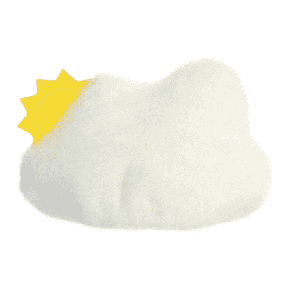 57437_de45e07e-389f-46be-a86d-74922a3d2a0d0