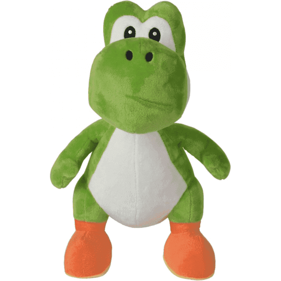 57441_3058909c-864c-4522-b77f-9f2abd189c150