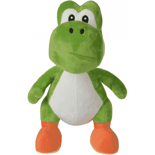 57441_3058909c-864c-4522-b77f-9f2abd189c150