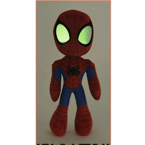 57442_a2e97deb-ac34-4a7b-8a66-c691114b49a40