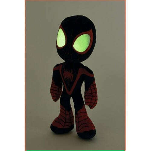 57443_51355a96-42c7-476e-9a4f-f745428d425e0