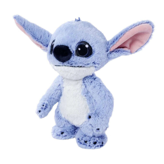 57445_2324cb81-ac25-4840-8369-22ad67551bbc0