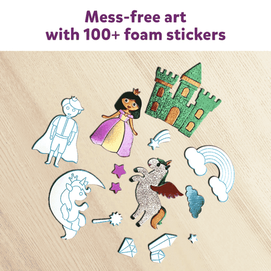 57453_517b22c9-489c-455f-a2d6-3a4ac9de949f0