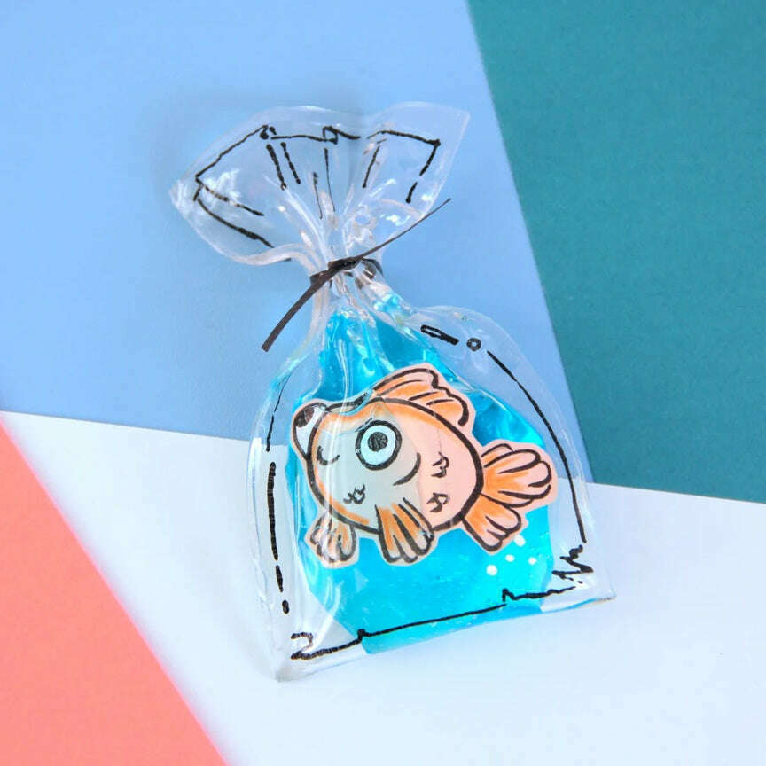 574550_4f2b2265-cc26-452a-be4c-02e494d8feb9