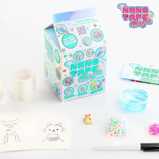 57456_9662e210-6707-4ecb-9f43-c2c6adfd75f40